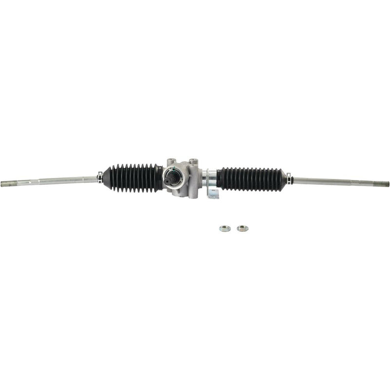 All Balls Steering Rack Assembly POL - 51-4034 Polaris Ranger 2016