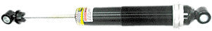 Sp1 GAS SKI Shock A C - SU-08024 Arctic Cat Snowmobiles 2005-2011