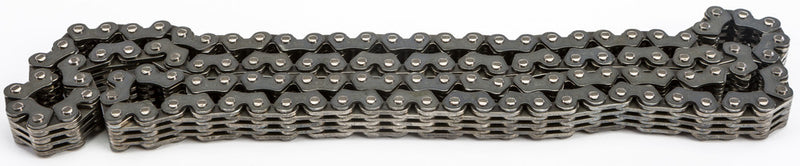 Wiseco CAM Chain - CC043 Honda CRF250R / CRF250RX 2018-2021