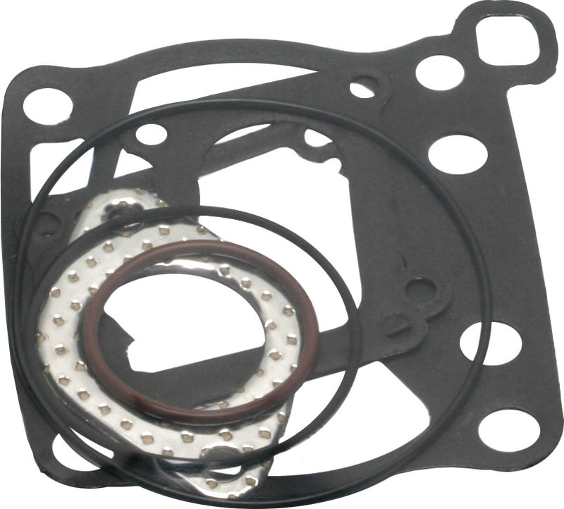 Cometic TOP END Gasket Kit - C7054 Suzuki RM 80 1991-2001
