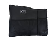 PRP Seats E90 PRP Kawasaki KRX Firewall Bags (pair) - Photo - Primary