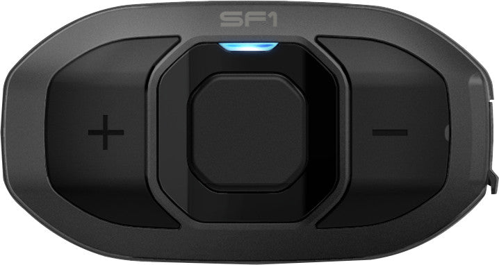 Sena 843-01297 SF1-01 SF1 BLUETOOTH COMMUNICATION SYSTEM