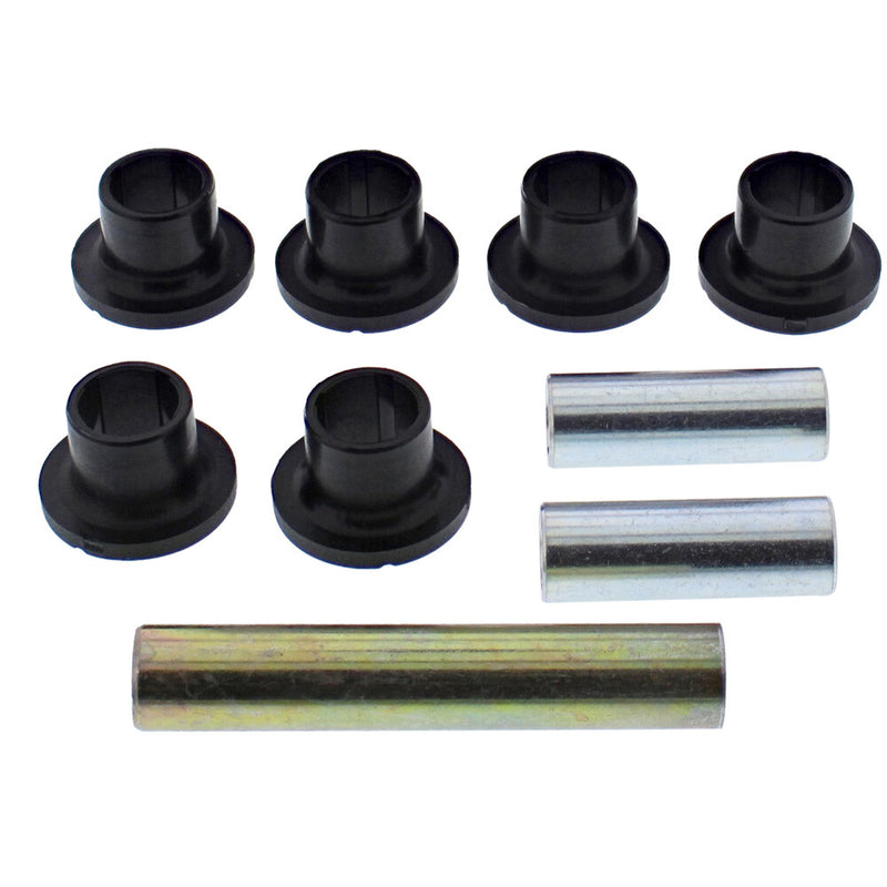 All Balls Rear Knuckle Bushing Kit CAN - 50-1231 Can-Am UTVs 2016-2021