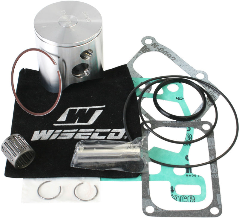Wiseco TOP END Kit PRO-Lite 54.00/Standard - PK1377 Suzuki RM 125 2004-2008