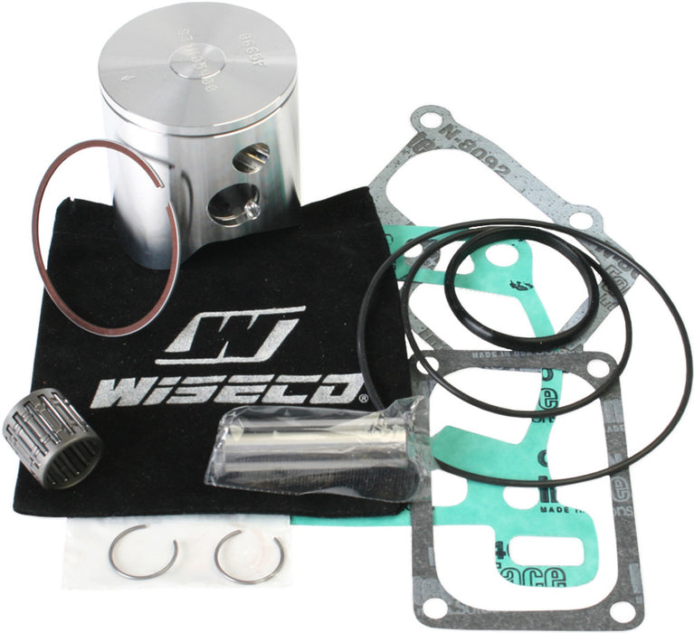 Wiseco PK1377 PK1377 TOP END KIT PRO-LITE 54.00/STD SUZ
