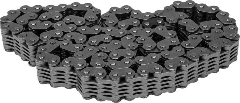 Sp1 OEM Silent Chain 13 Wide 114 Links - SU-313114