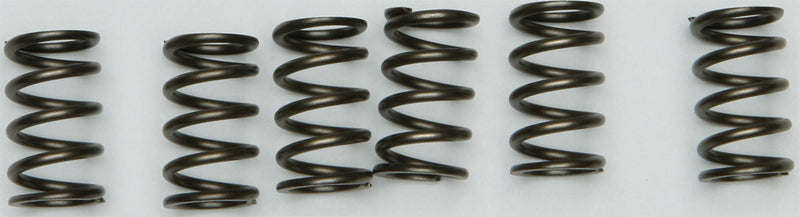 Ebc 15-17130 CSK130 CLUTCH SPRINGS CSK130