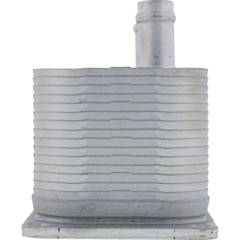 All Balls 292-43002 24-3002 OIL COOLER POL