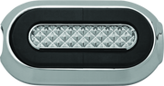 Kuryakyn 7047 Heavy Industry Shift & Brake Peg Chrome - Photo - Primary