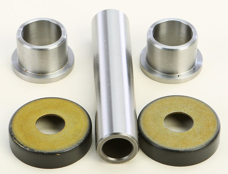 All Balls King PIN Kit - 42-1013 Honda FourTrax / TRX200D FourTrax Type 1990-1997