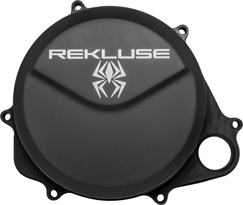 Rekluse Racing 156-0483 RMS-0401002 CLUTCH COVER HON