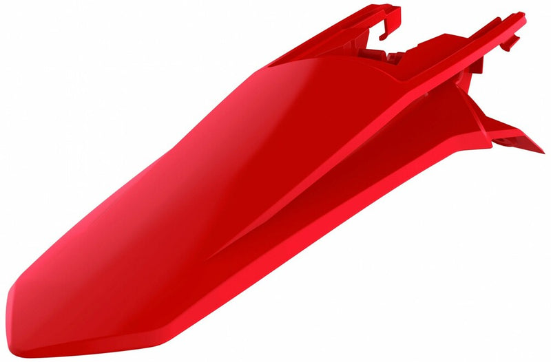 Polisport 64-855473 8554700003 REAR FENDER GAS