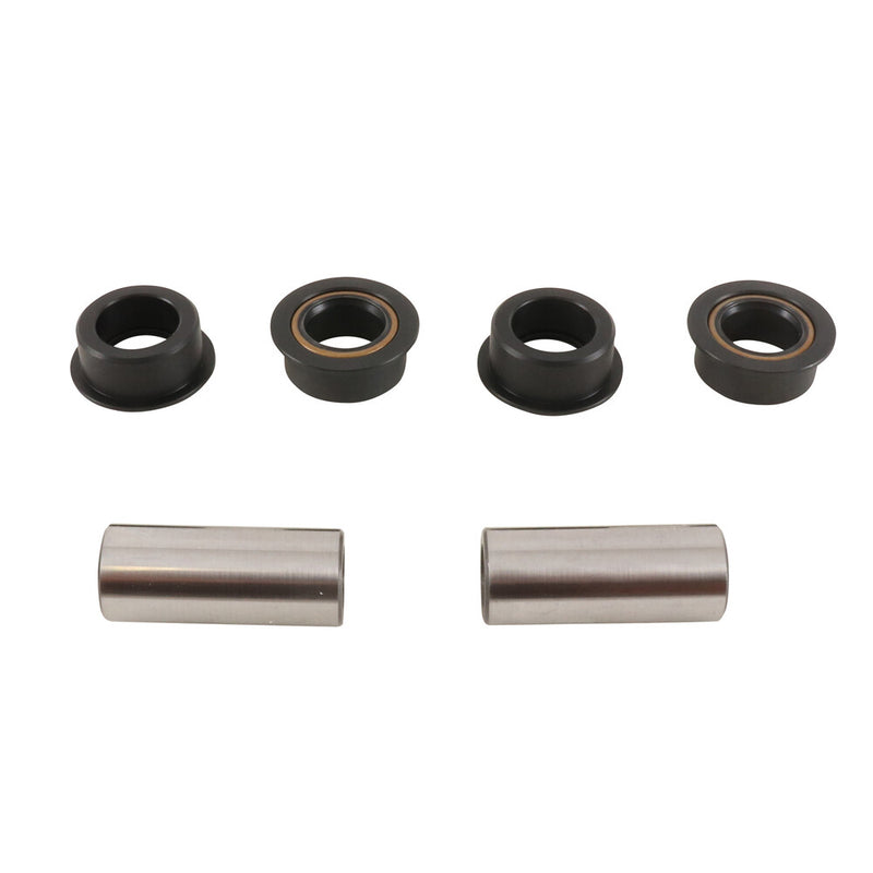 All Balls Front Lower A-ARM Rebuild Kit - 50-1235 Honda Talon 2019-2025