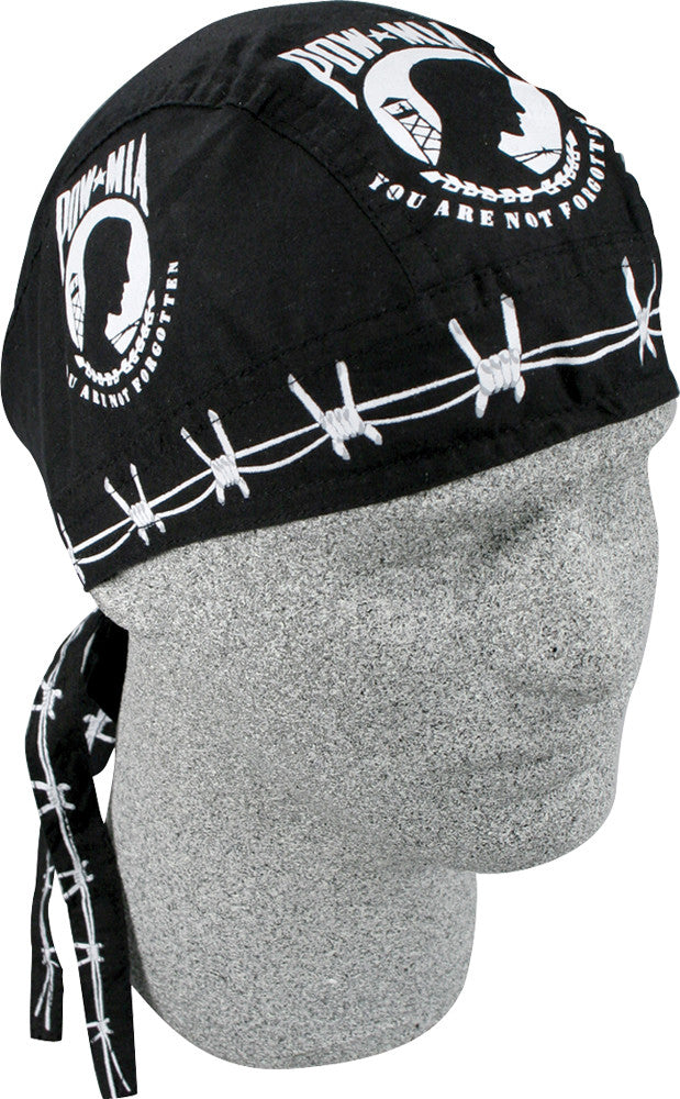 Zan Headgear Flydanna