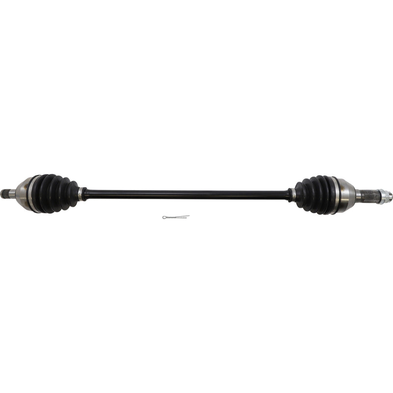 Moose Offroad Axle - LM6-CA-8-223 Can-Am Maverick 2017-2018