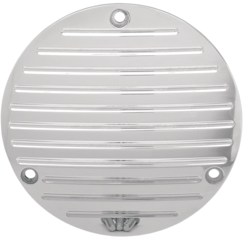 Pro-One Perf.mfg. Millennium Cover - 202130 For Harley Motorcycles 1970-1998