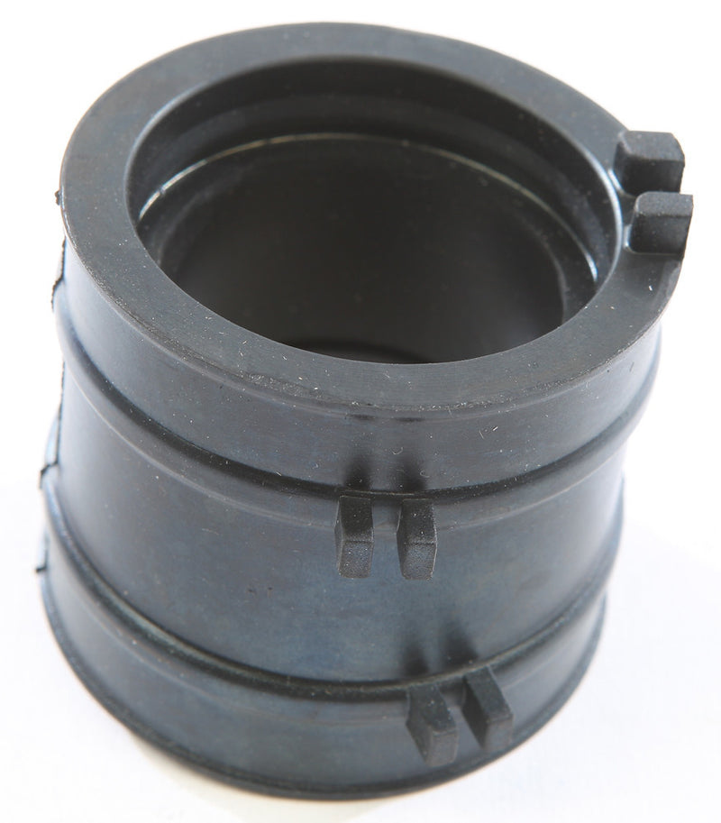 K&l Supply Carburetor Boot Holder - 11-3664 Yamaha Grizzly / 400 / 660F Rhino 4x4 / YXR66F Rhino 660 2002-2008