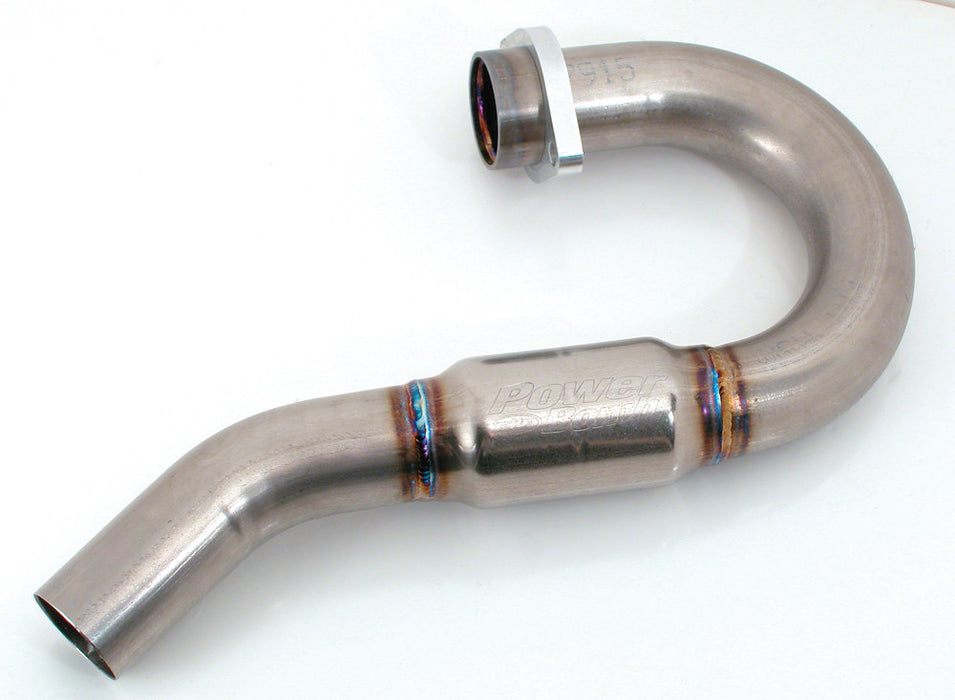 Fmf 79-0254 044244 POWERBOMB HEADER YZ250F '07-08