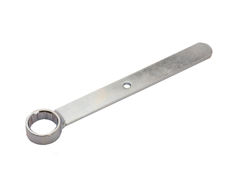 Rfx 739-1252 FXWT 20400 55SV PLUG SPANNER NGK B TYPE