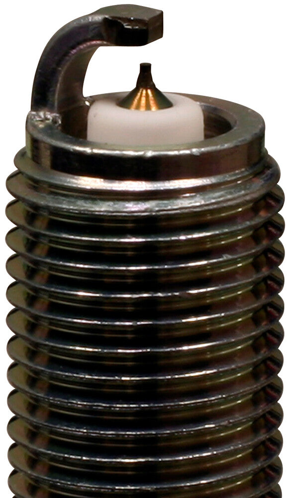 Ngk Spark Plug # /04 - 90526 KTM Dirt Bikes 2011-2018