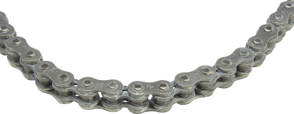 Fire Power 692-5606 520FPX-106 X-RING CHAIN 520X106