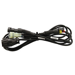 Texa 130-0054 AP34 CABLE MV AGUSTA