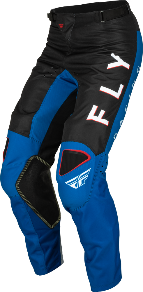 Fly Racing Kinetic Kore Pants