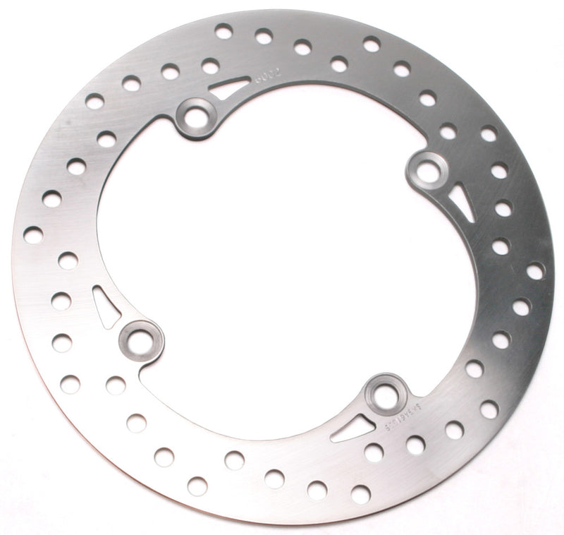 EBC Standard Rotor - MD6002D Honda CR125R / CR250R / CR500R 1989-2001