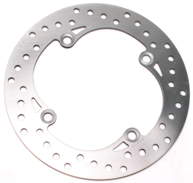Ebc 15-6002 MD6002D STANDARD ROTOR