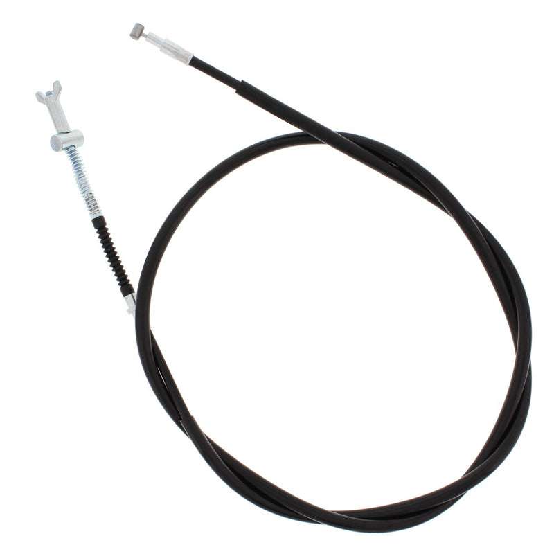 All Balls Rear Hand Brake Cable - 45-4016 Honda TRX250EX / TRX250X 2006-2009