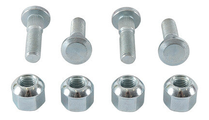 All Balls 28-51048 85-1048 WHEEL STUD KIT