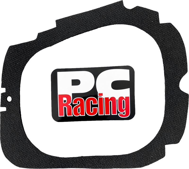 PC Racing PRO-Seal CRF250/450R RX - PC28 Honda CRF450R / CRF450RX / CRF250R / CRF250RX 2021-2024