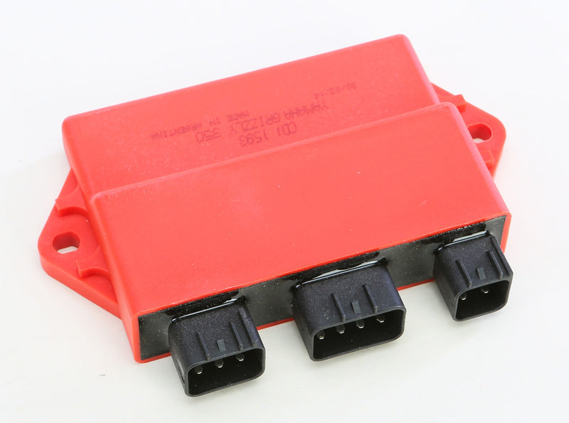 Rick's Motorsport Electric CDI - 15-423