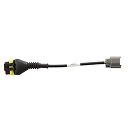 Texa 130-0029 AM06 MARINE CABLE YAM