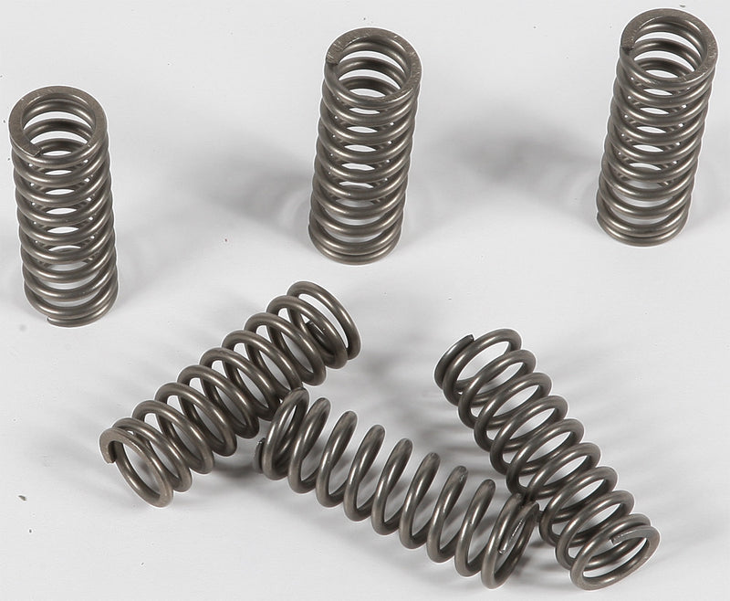 EBC Clutch Springs - CSK90 Honda Motorcycles 2002-2015