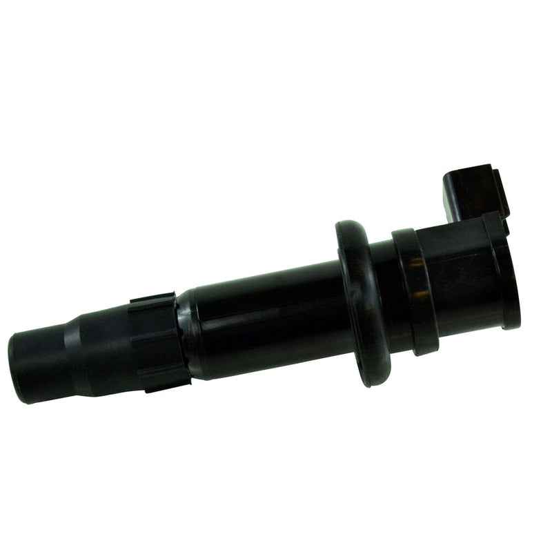 Rm Stator Ignition Stick CAP Coil - RMS260-104931 Honda CRF 250 2004-2013