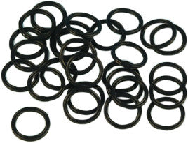 James Gaskets 681-4688 11148 GASKET QUAD SEAL SHIFT SLEEVE FXR 25/PK 11148