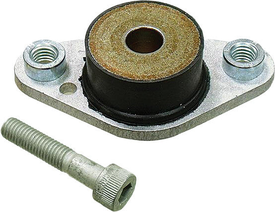 Sp1 Motor Mount POL Rear Polaris Rear - SM-09569 Polaris Snowmobiles 2010-2018
