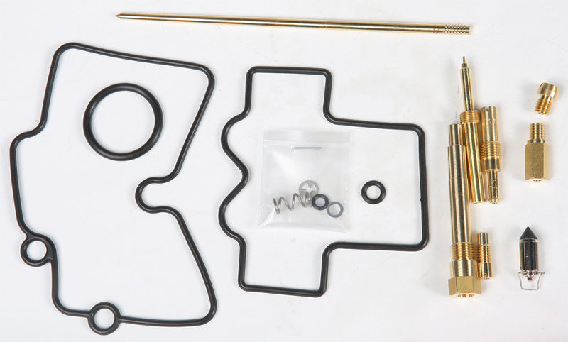 Shindy Carb REP Kit Honda CRF250X - 03-723 Honda CRF250X 2004-2006