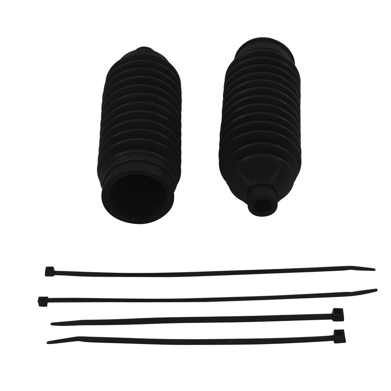 All Balls Rack Boot Kit - 51-3008 Honda Pioneer 2014-2025