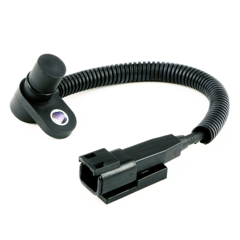 Smp Crankshaft Sensor OEM# 32707-01C - MCCPS1 For Harley Motorcycles 2001-2017