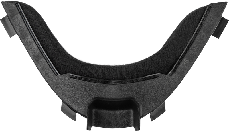 Gmax MD-74 Helmet Accessories