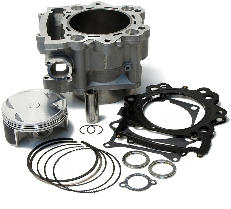 Cylinder Works Cylinder Kit BB 105.00/+3.0 9.2:1 - 21004-K02 Yamaha Raptor 2015-2025