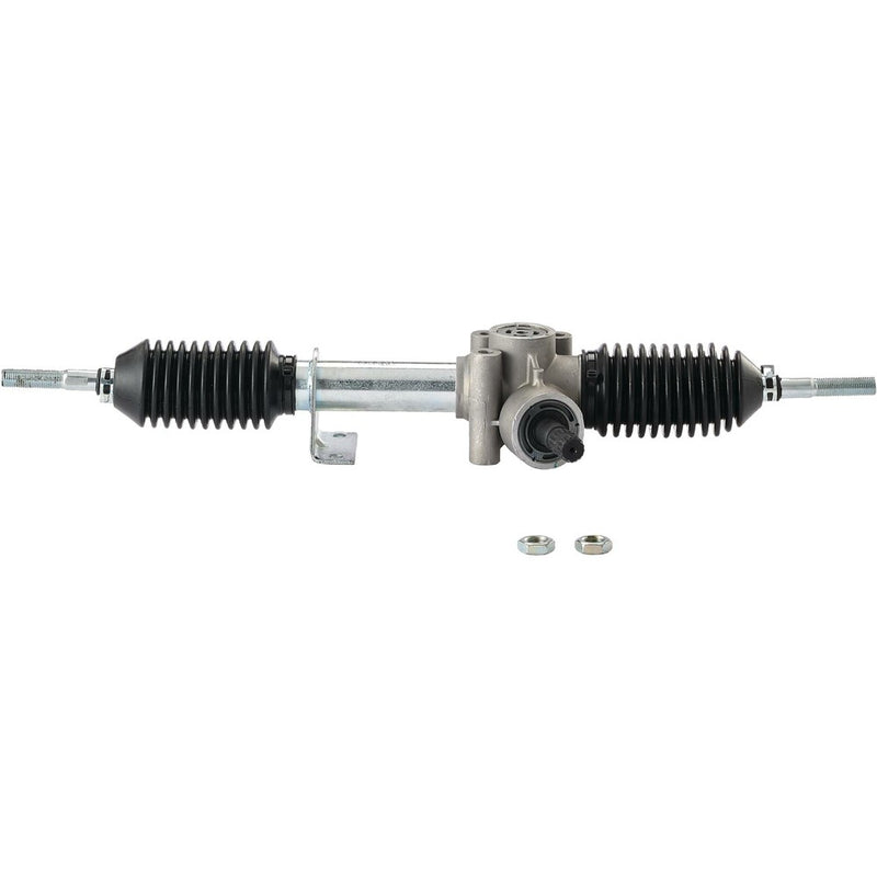 All Balls Steering Rack Assembly - 51-4037 Can-Am Maverick 2016-2018