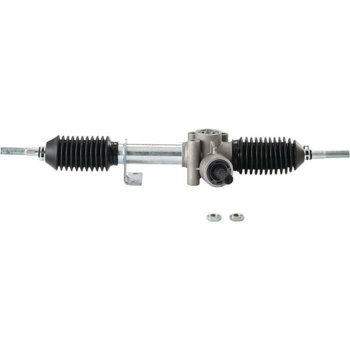 All Balls 251-4037 51-4037 STEERING RACK ASSEMBLY CAN AM