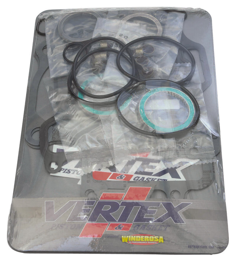 Vertex TOP END Gasket SET - 8100038 Kawasaki 750 Teryx4 4x4 / Teryx / 800 Teryx4 2012-2023
