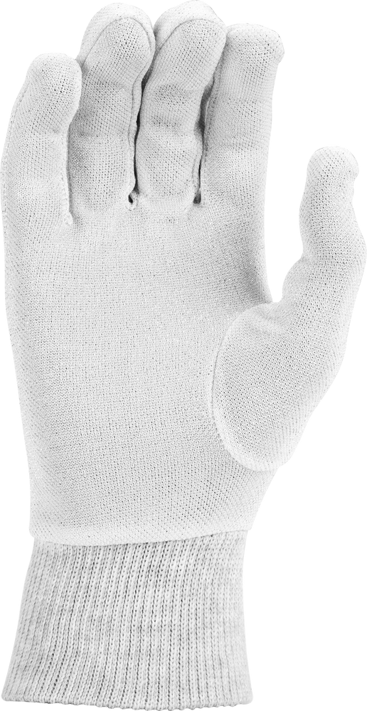 Sp1 Men's Glove Liner Metallic - 16-050-01