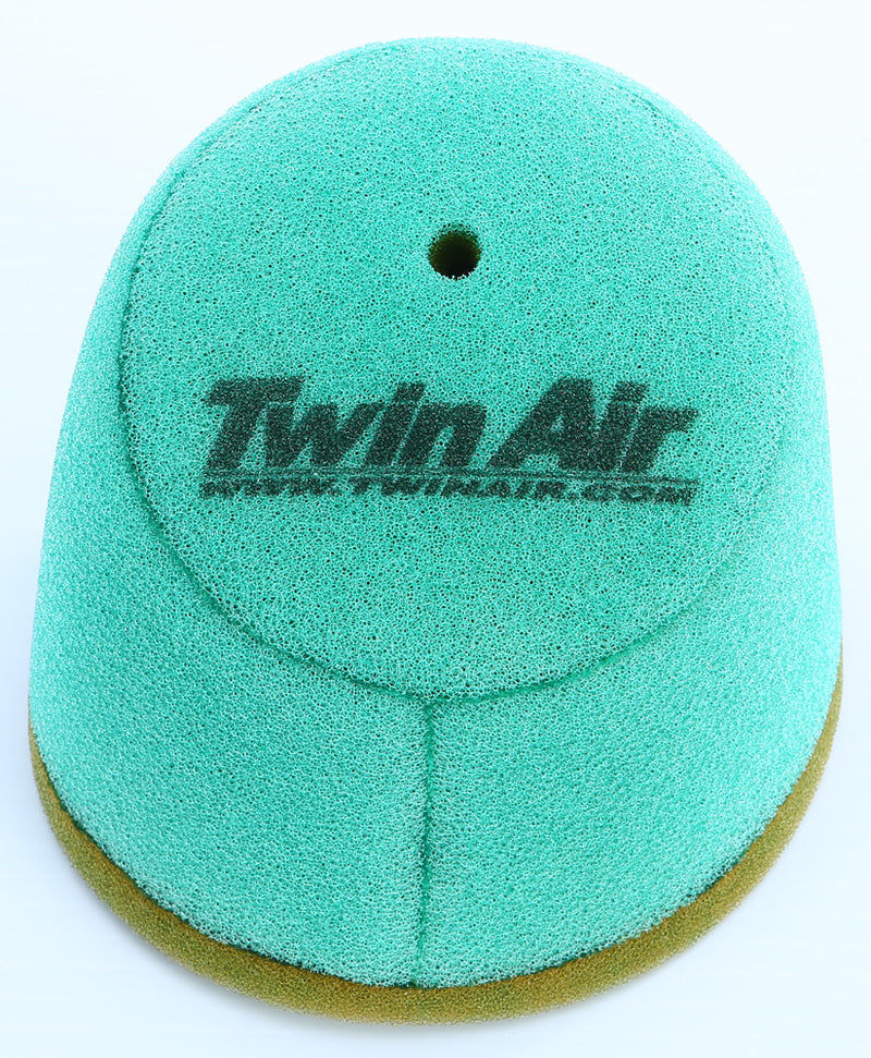 Twin Air Pre-Oiled Air Filter - 151009X Kawasaki Dirt Bikes 1991-2026