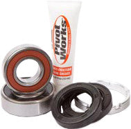 Pivot Works 52-0503 PWRWK-H03-521 REAR WHEEL BEARING KIT