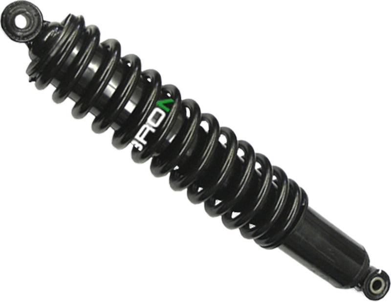 Bronco GAS Shock Rear - AU-04254 Honda ATVs 2004-2006